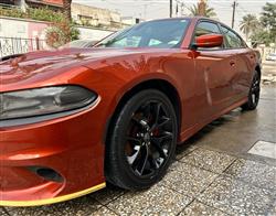 شيفروليه كامارو